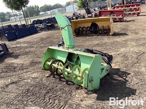 schulte snow blower skid steer|schulte snow blower 6200.